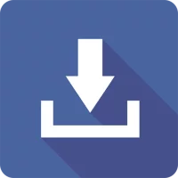 Video Downloader for Facebook