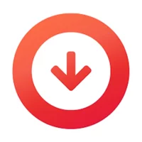 Pinterest Video Downloader
