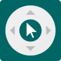Zank Remote - Android, Fire TV