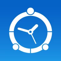 الرقابة الأبوية FamilyTime