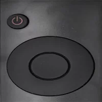 Xiaomi TV Remote Control