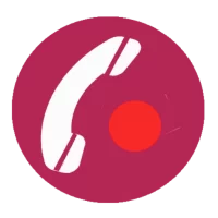 Call Recorder- ACR