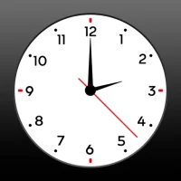 ساعة Phone 14 - OS 16 ساعة