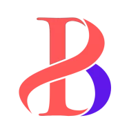 BOMSHORT(مجتمع فيديوهات قصيرة)