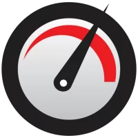 اختبار سرعة SpeedChecker