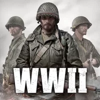 World War Heroes: لعبت حرب