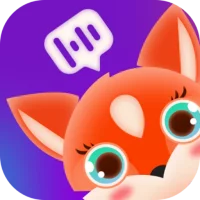 Yola-Group Voice Chat Rooms