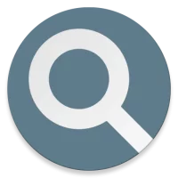 App Search Plus