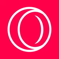 Opera GX: Gaming Browser