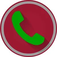 Automatic Call Recorder ACR
