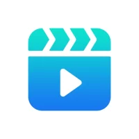 Creator Studio