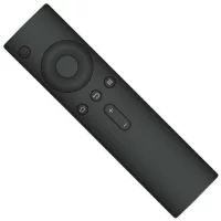 MI TV Remote
