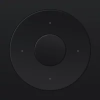 Remote for Xiaomi Mi TV Box