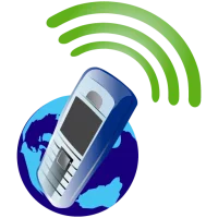 iTel Mobile Dialer Express