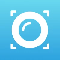 كاميرا أمن الوطن: ZoomOn