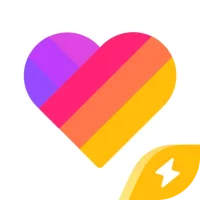 Likee Lite - فيديوهات مضحكة