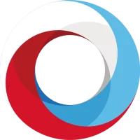 متصفح برافو سريع ، AdBlock