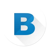 ВКонтакте Amberfog