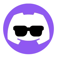 Discord Guide for Talk & Chat