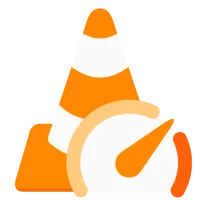 VLC Benchmark