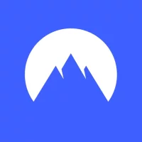 NordVPN - خدمة VPN سريعة وآمنة