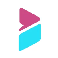 Preply: تطبيق تعلم اللغات