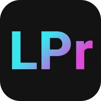 Presets for Lightroom & Filter