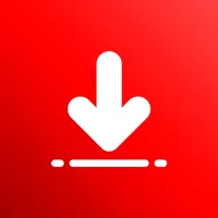 تحميل فيديوهات وصور من بنترست