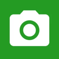 Camera Super Pixel
