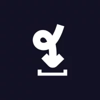 تحميل فيديو وصور من ثريدز