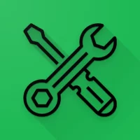 SpotifyTools for Spotify