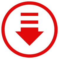 Video downloader 4 Pinterest