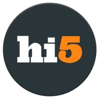 hi5 - meet, chat & flirt