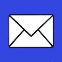 Email For Yahoo Mail & Gmail
