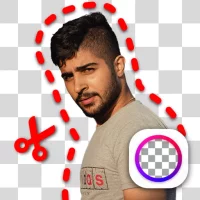 Background Eraser Photo Editor