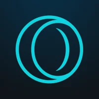 Opera Crypto Browser