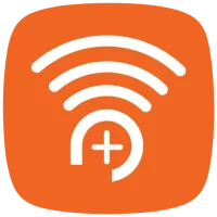 iTel Dialer Plus