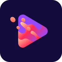 VotTak - تطبيق فيديو قصير