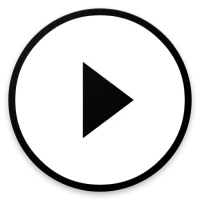ASD Player