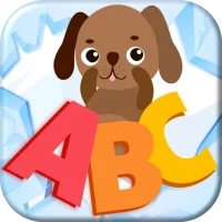 Learn to Read - Phonics ABC