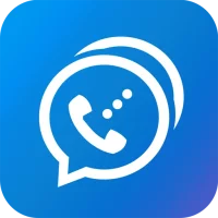 Dingtone eSIM: رقم أمريكي