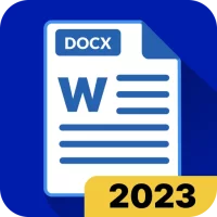 Word مكتب - PDF ، Docx ، XLS