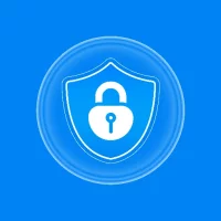 Authenticator App