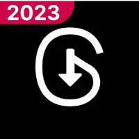Video Downloader for Threads