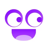 BoBo - video chat online
