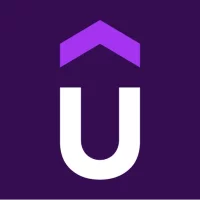 Udemy Government