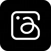 Video Downloader For Threads