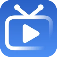 مشغل IPTV - بث تلفزيوني مباشر