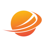 Fiery Browser - آمن وسريع