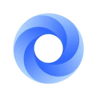 Hi Browser-ويب خاص وسريع